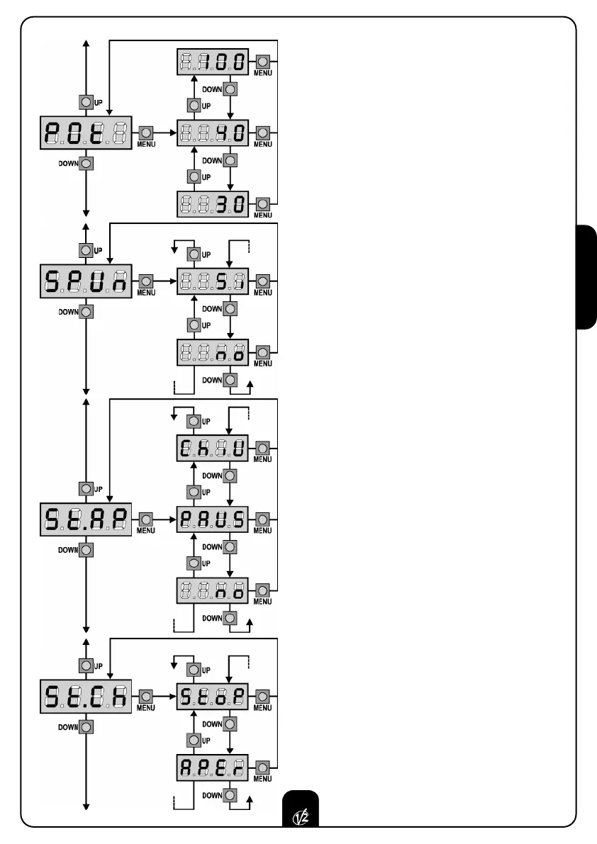 Page #59 background image