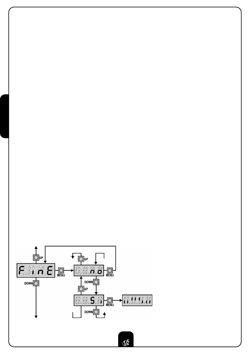 Page #68 background image