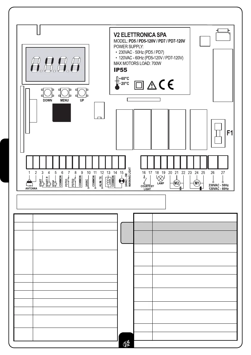 Page #76 background image