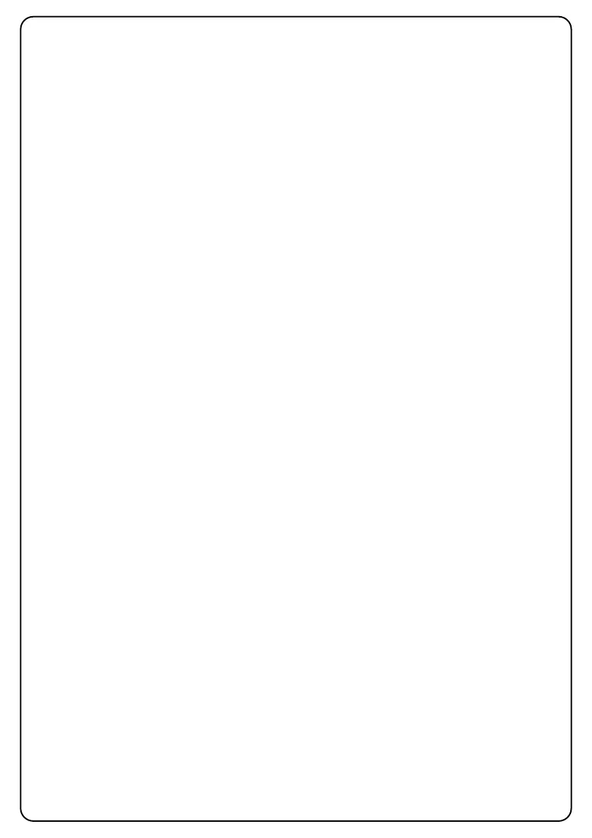 Page #115 background image
