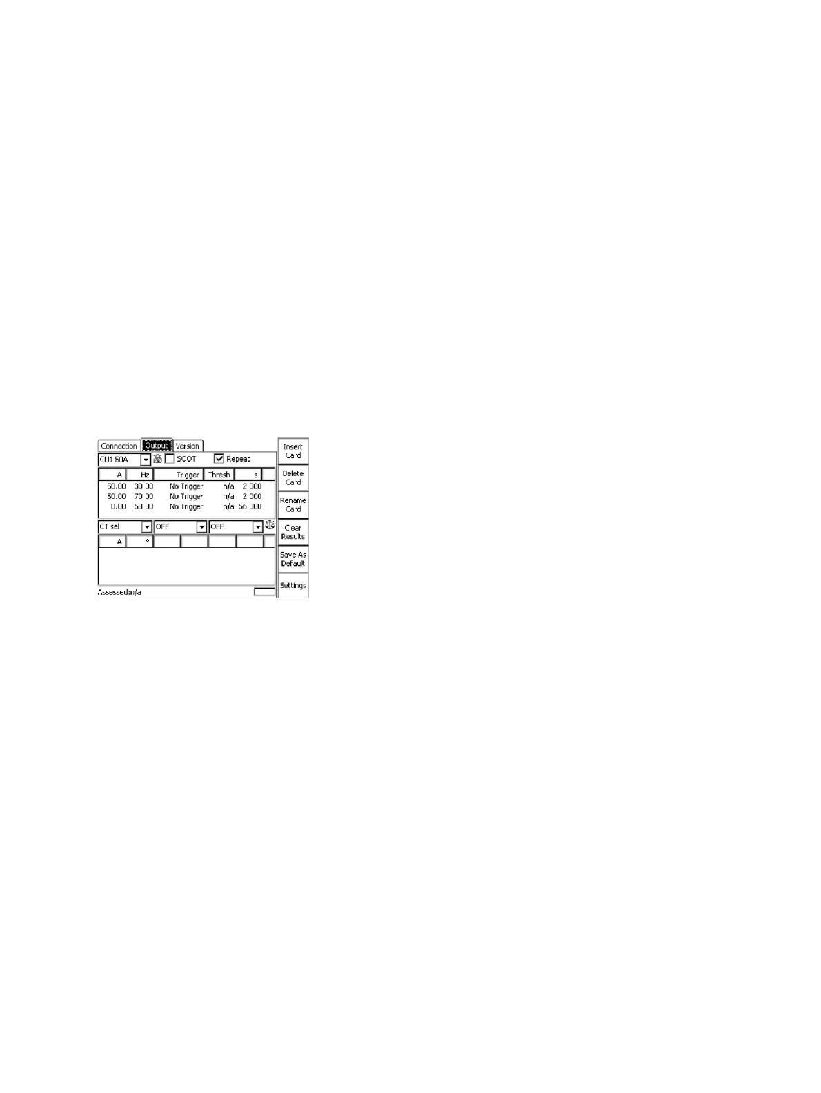Page #27 background image