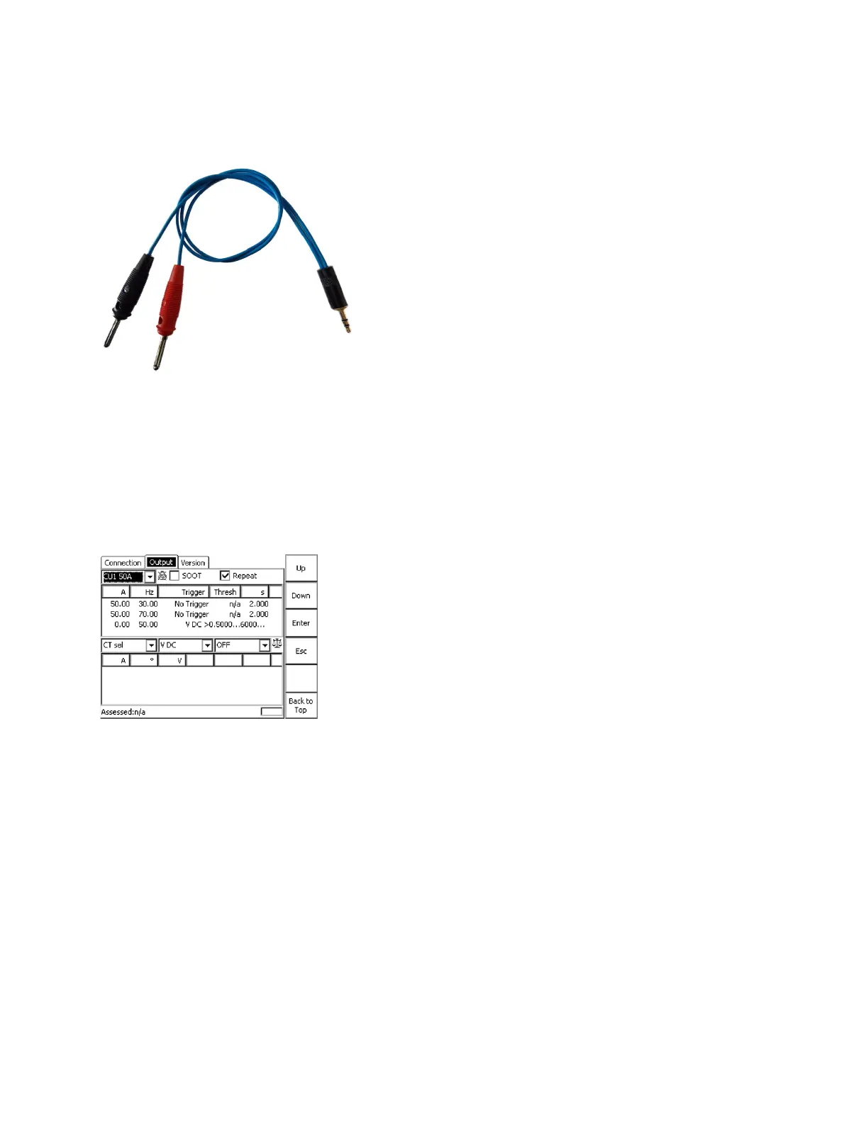 Page #28 background image