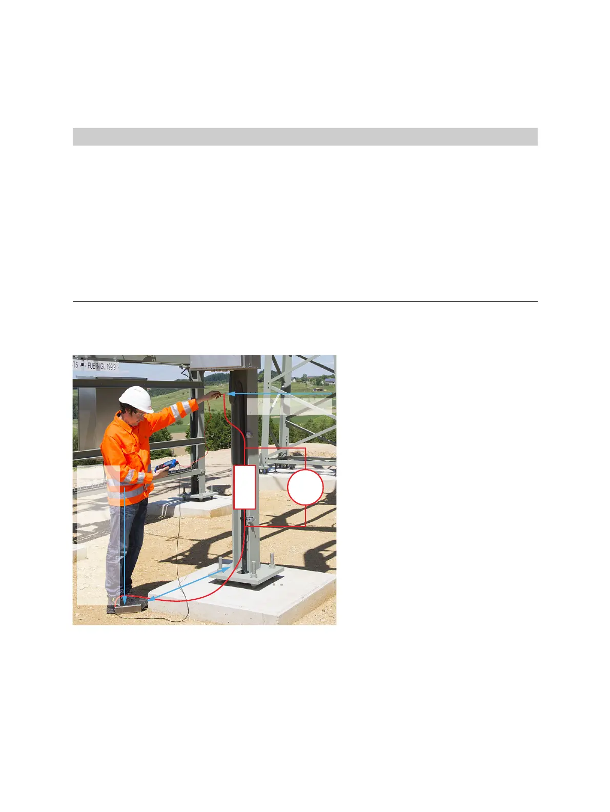 Page #29 background image