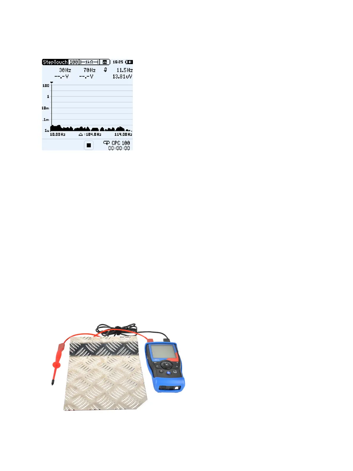 Page #30 background image