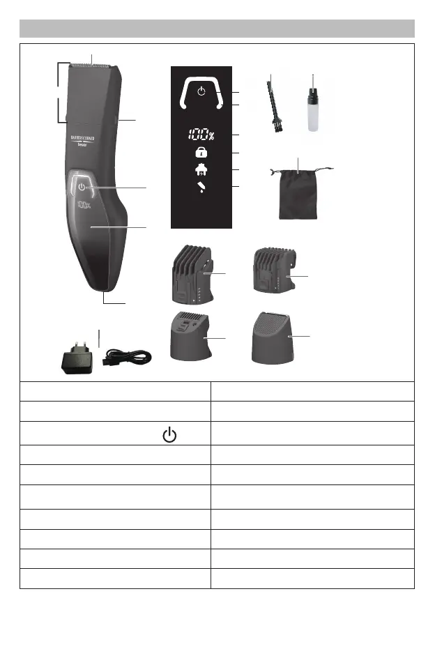 Page #45 background image