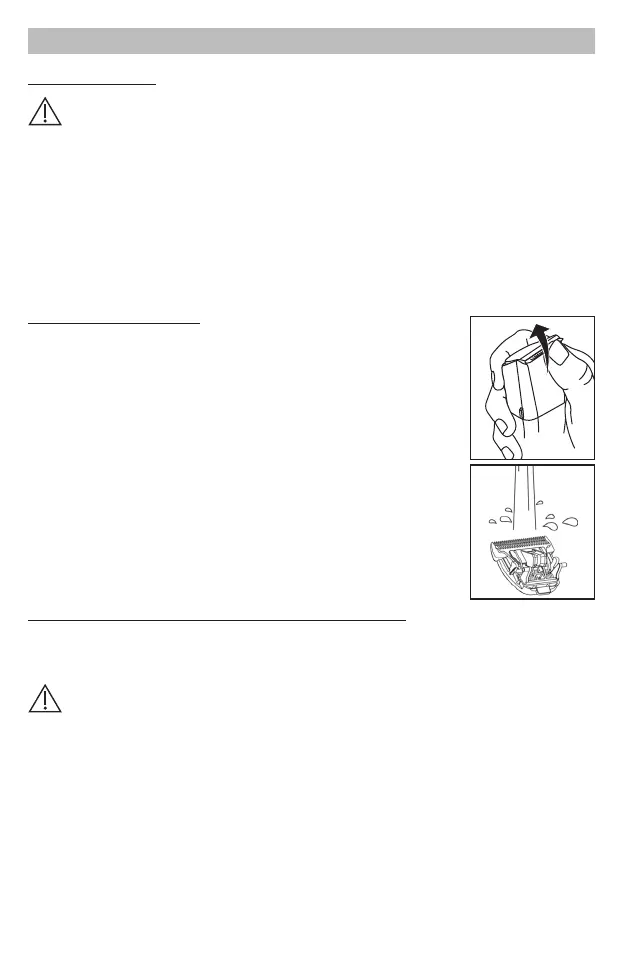 Page #75 background image