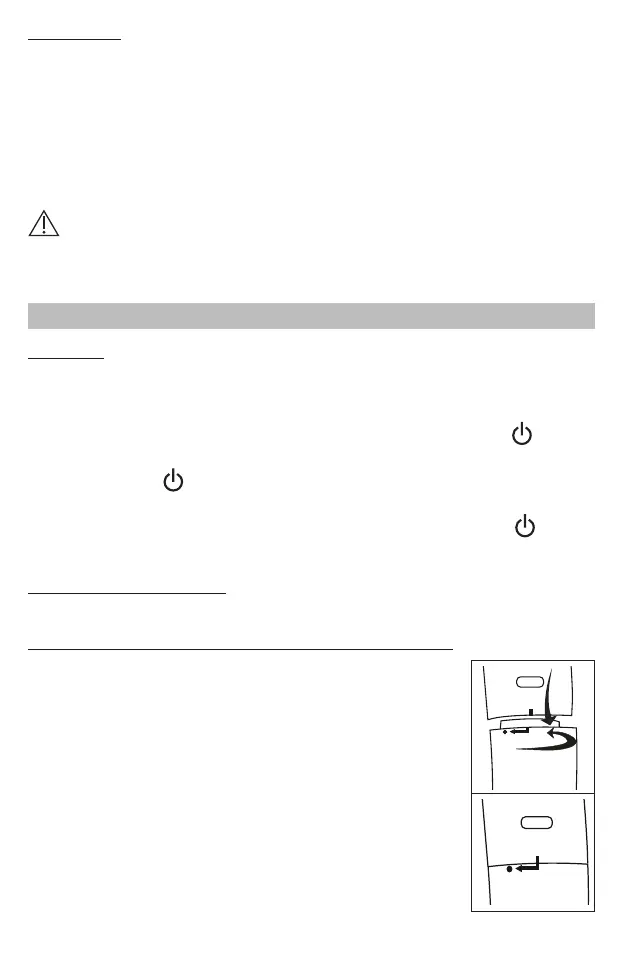 Page #86 background image
