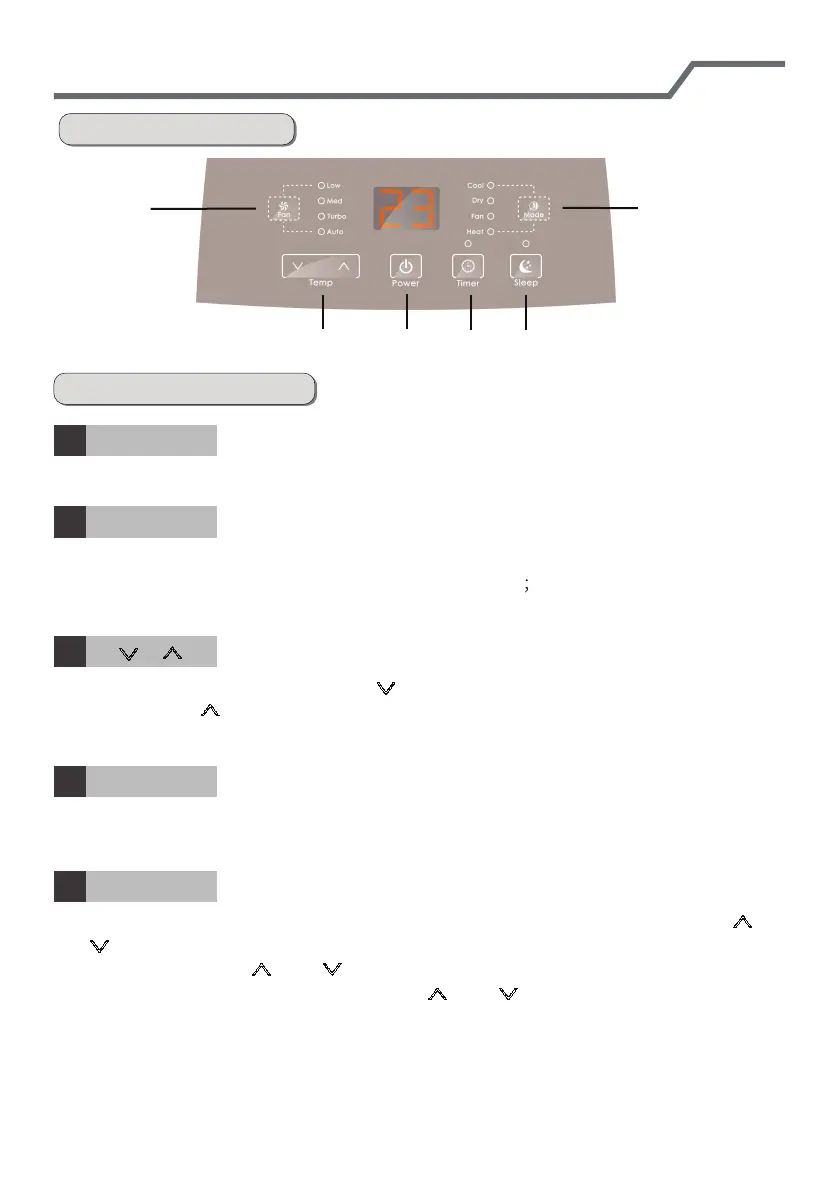 Page #52 background image