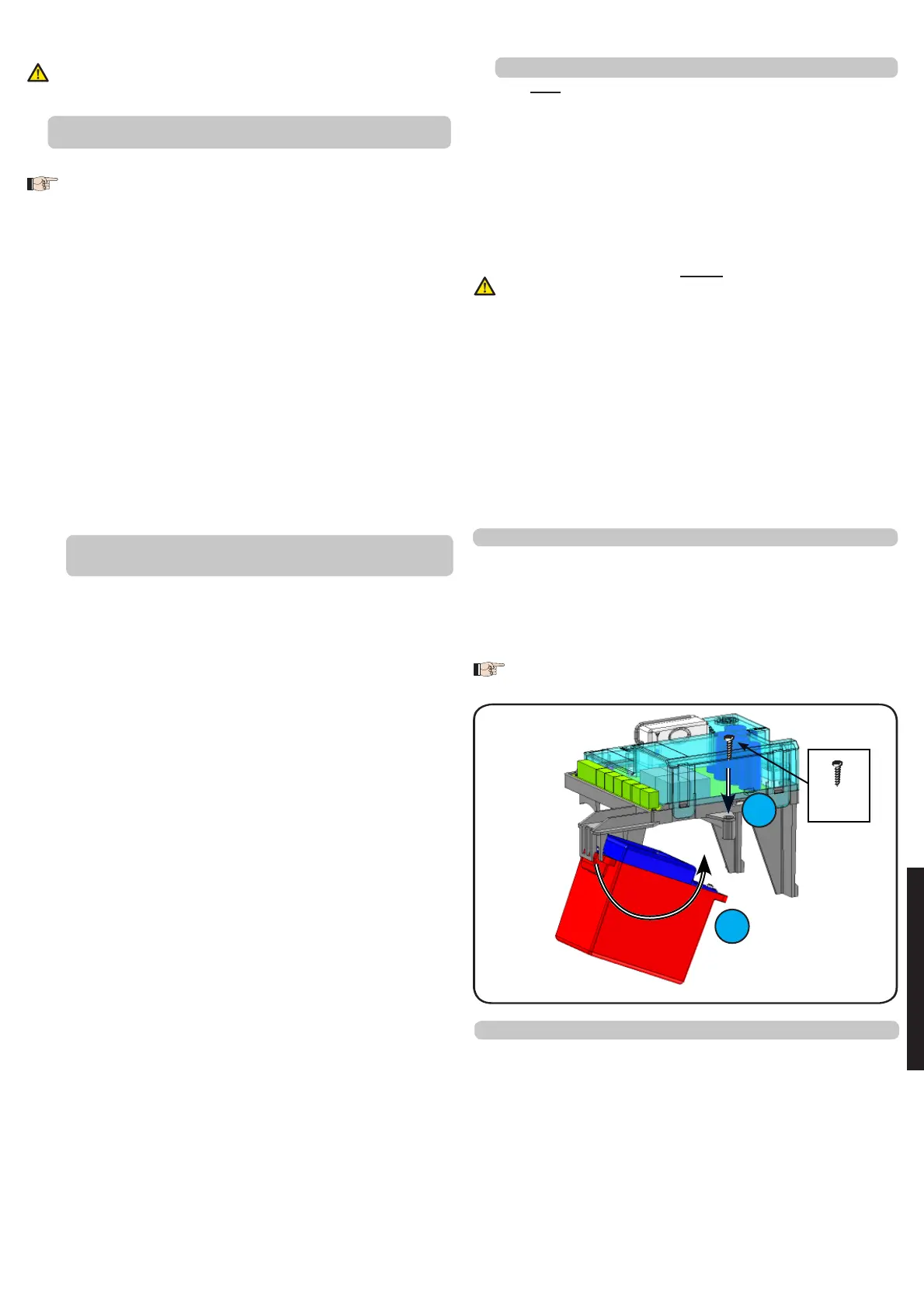 Page #41 background image