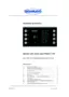 Preview: Installation Instructions