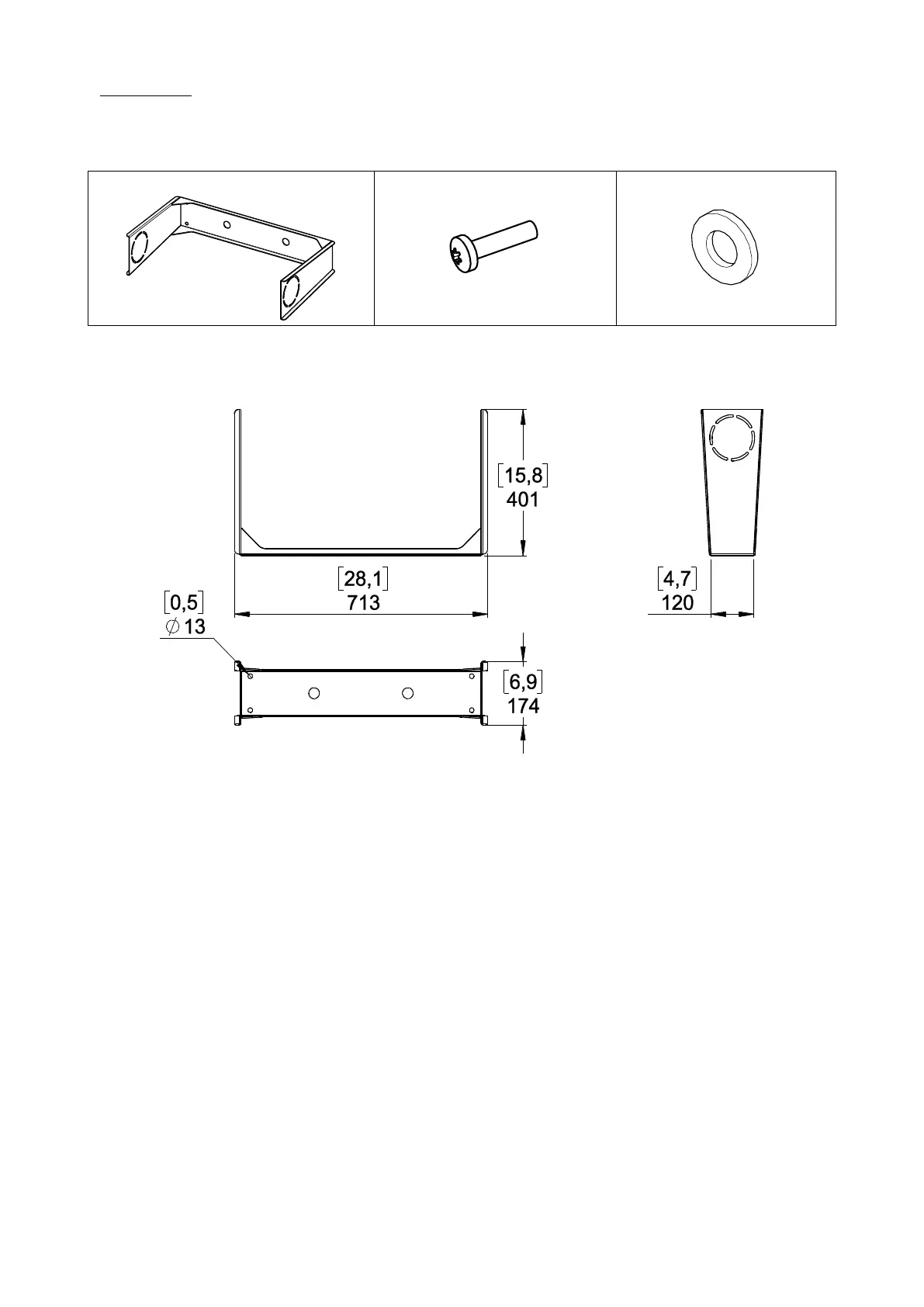 Page #71 background image