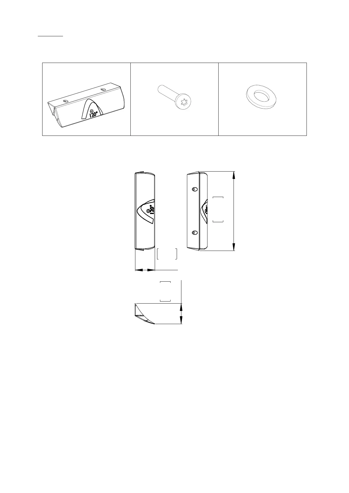 Page #89 background image