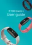 Preview: User Guide