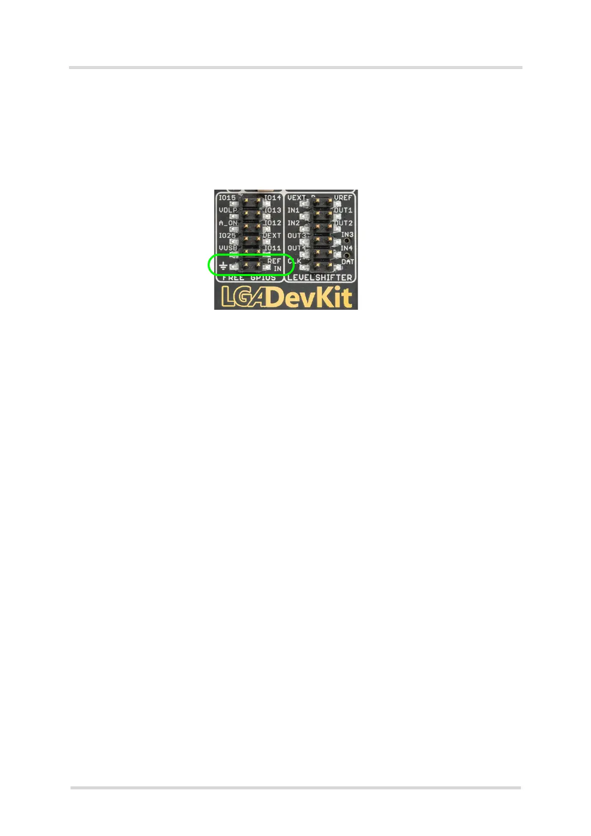 Page #18 background image