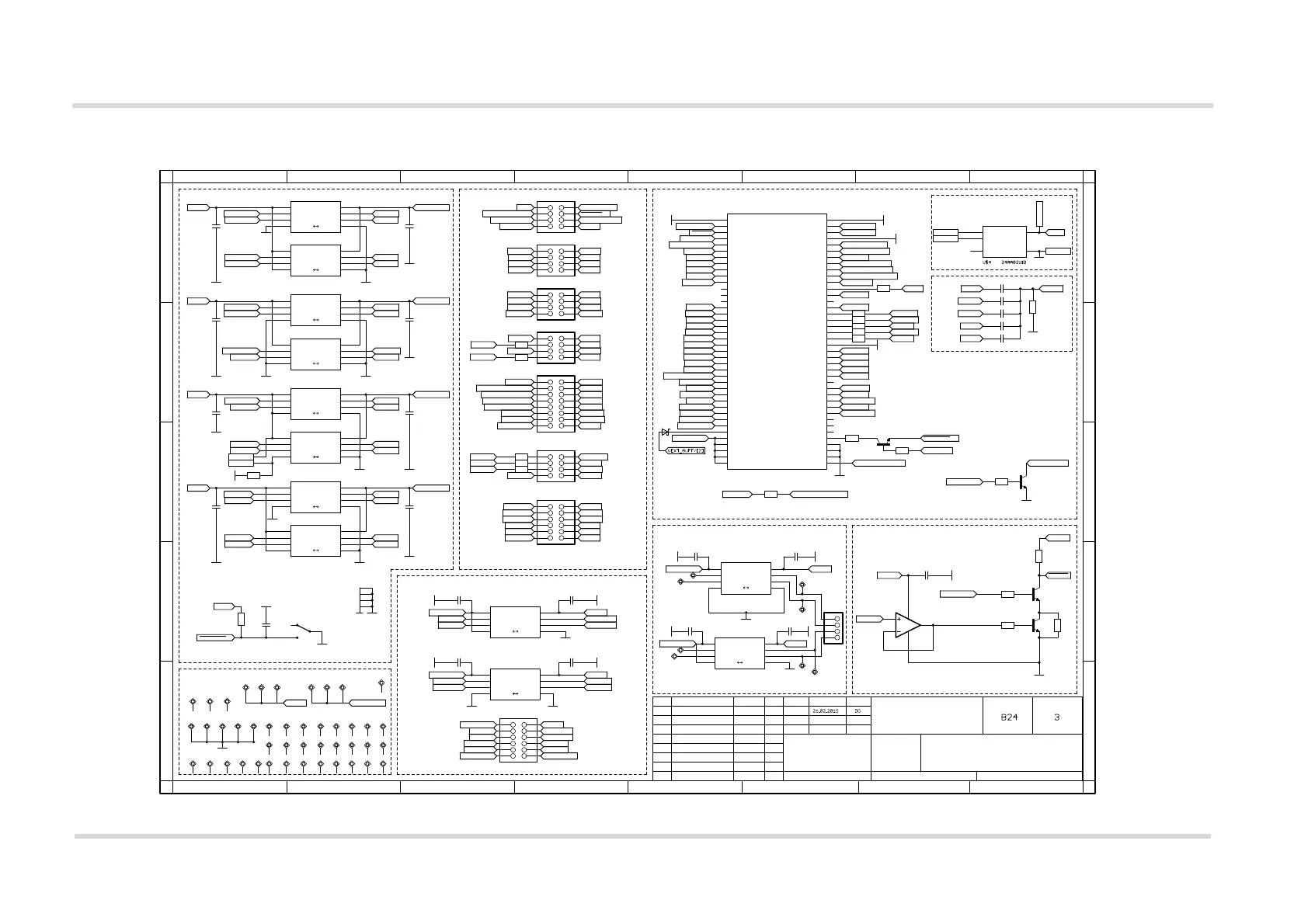 Page #29 background image