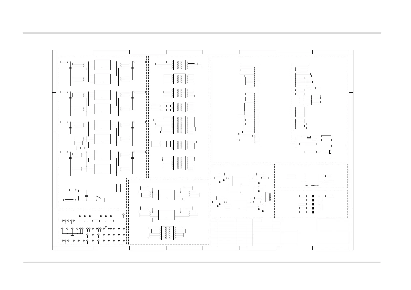 Page #33 background image