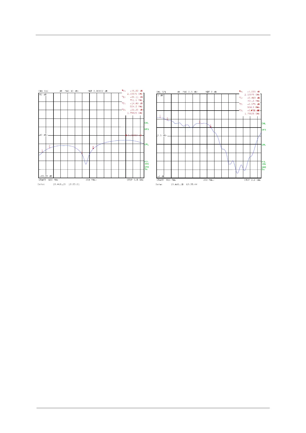 Page #35 background image