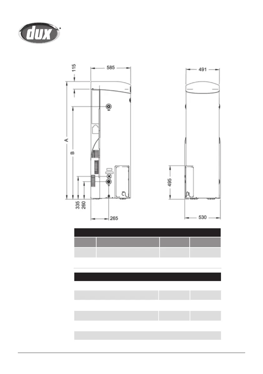 Page #8 background image