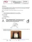Preview: Installation Instructions