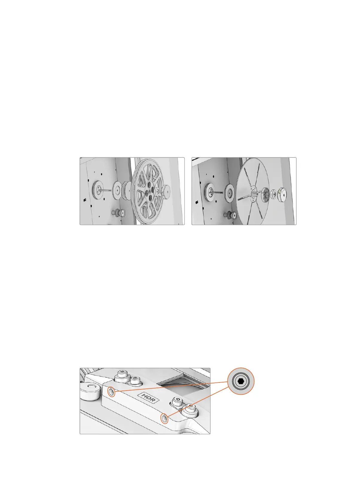 Page #22 background image
