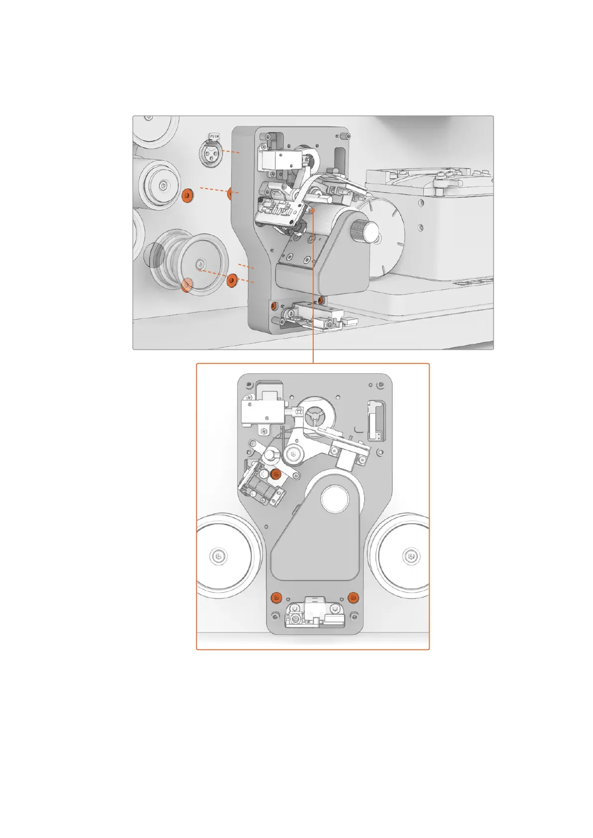 Page #47 background image