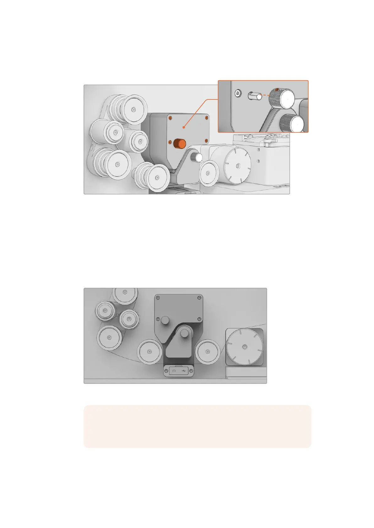 Page #48 background image