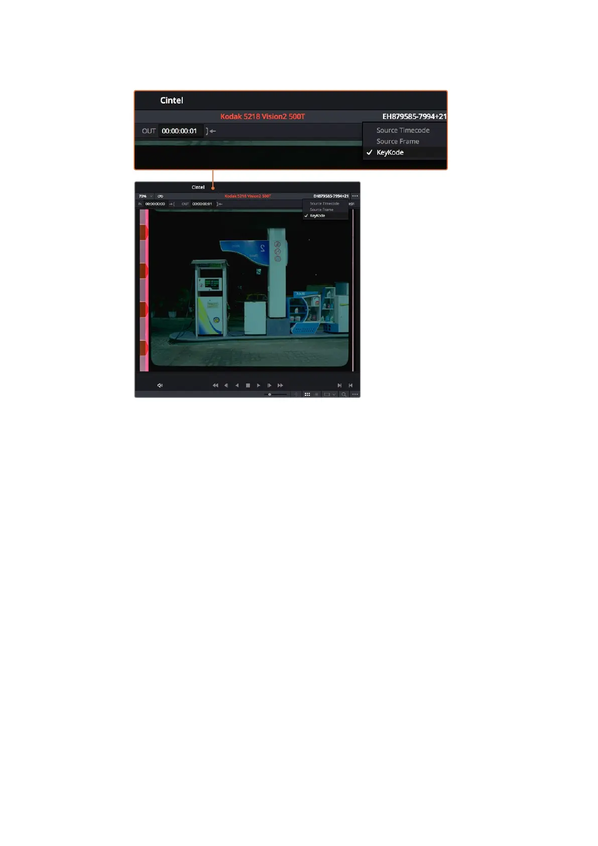 Page #56 background image
