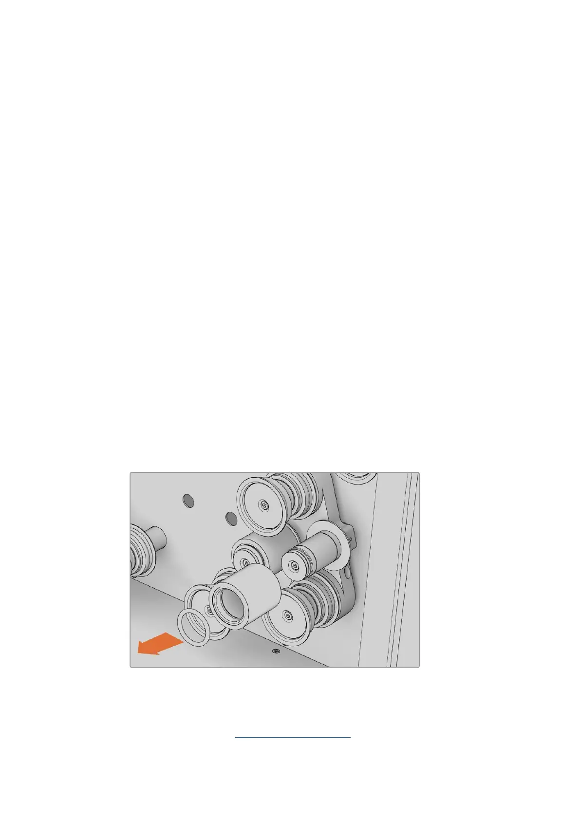 Page #57 background image