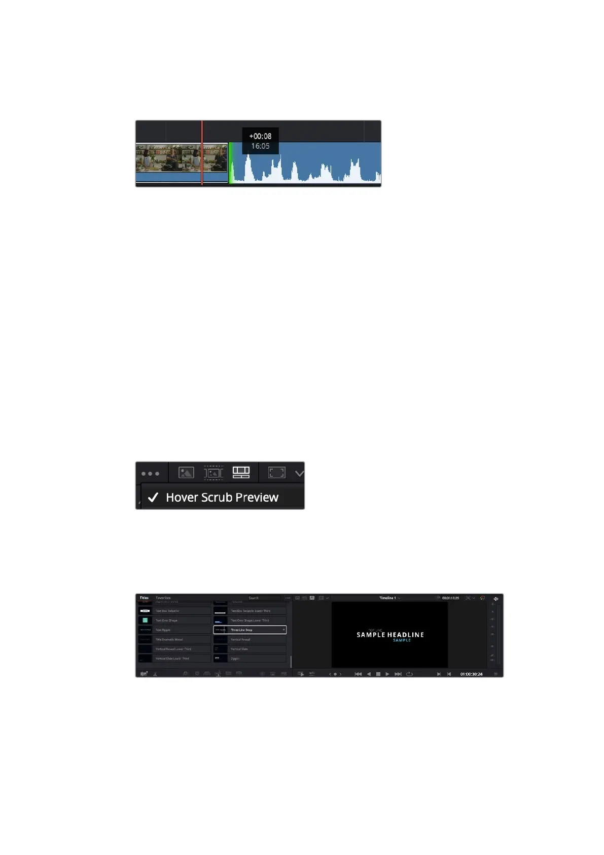 Page #67 background image