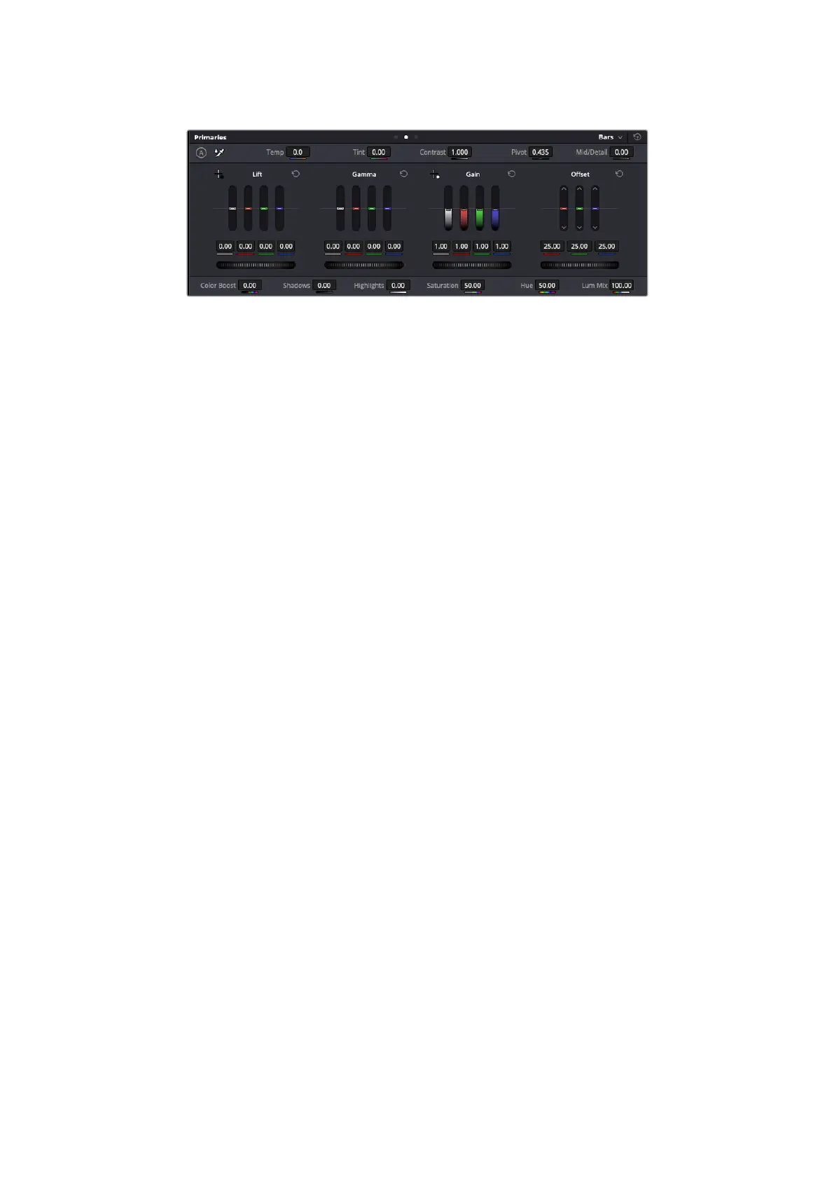 Page #73 background image