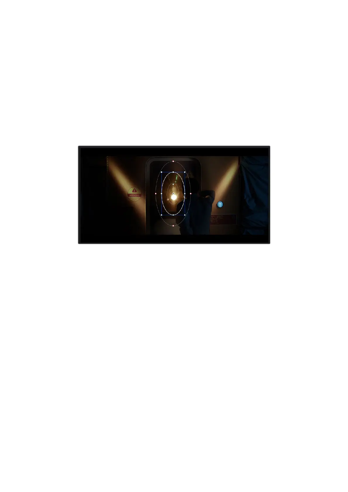 Page #75 background image
