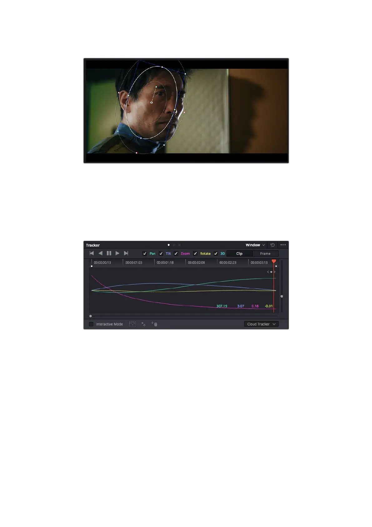 Page #76 background image