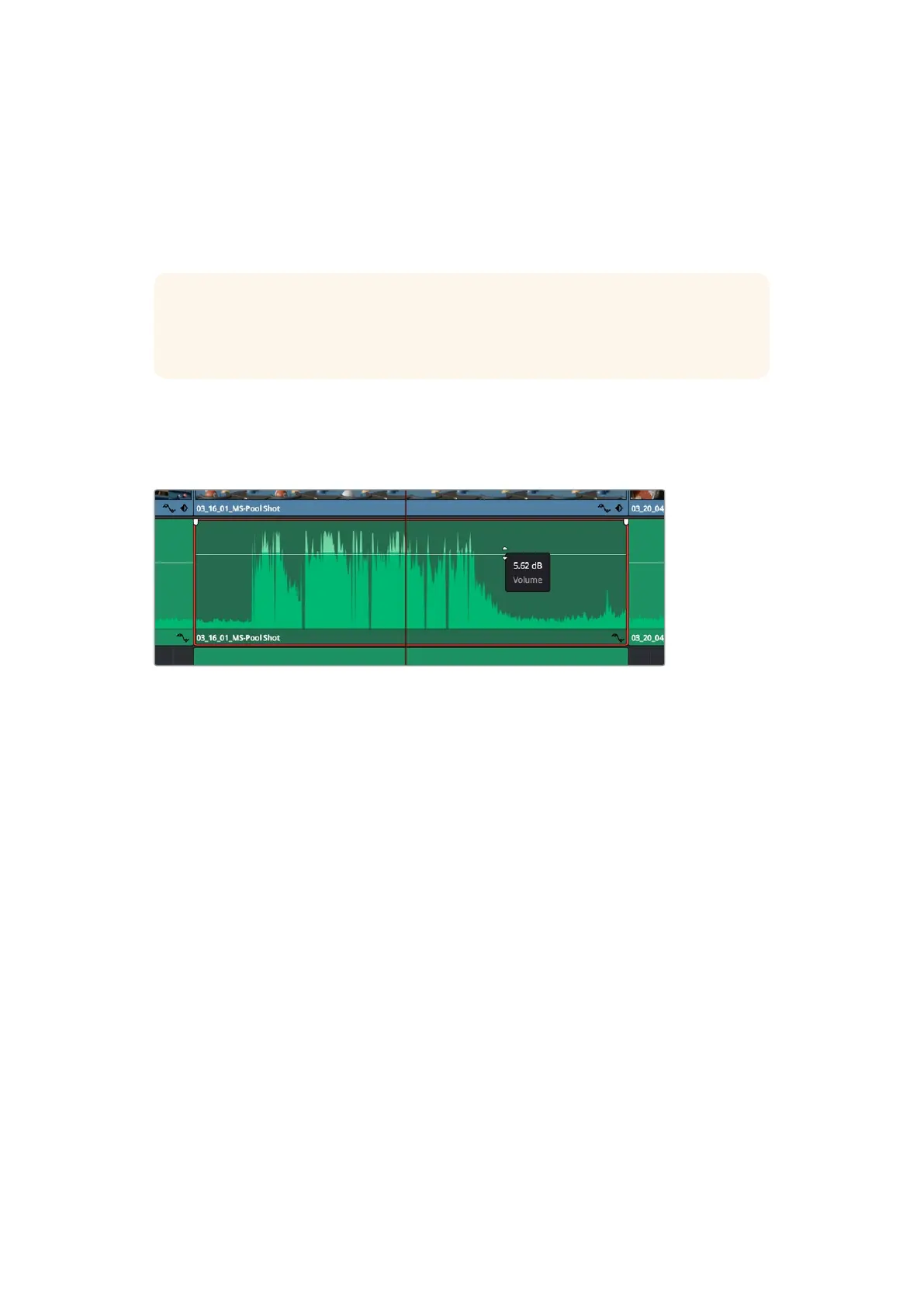 Page #78 background image