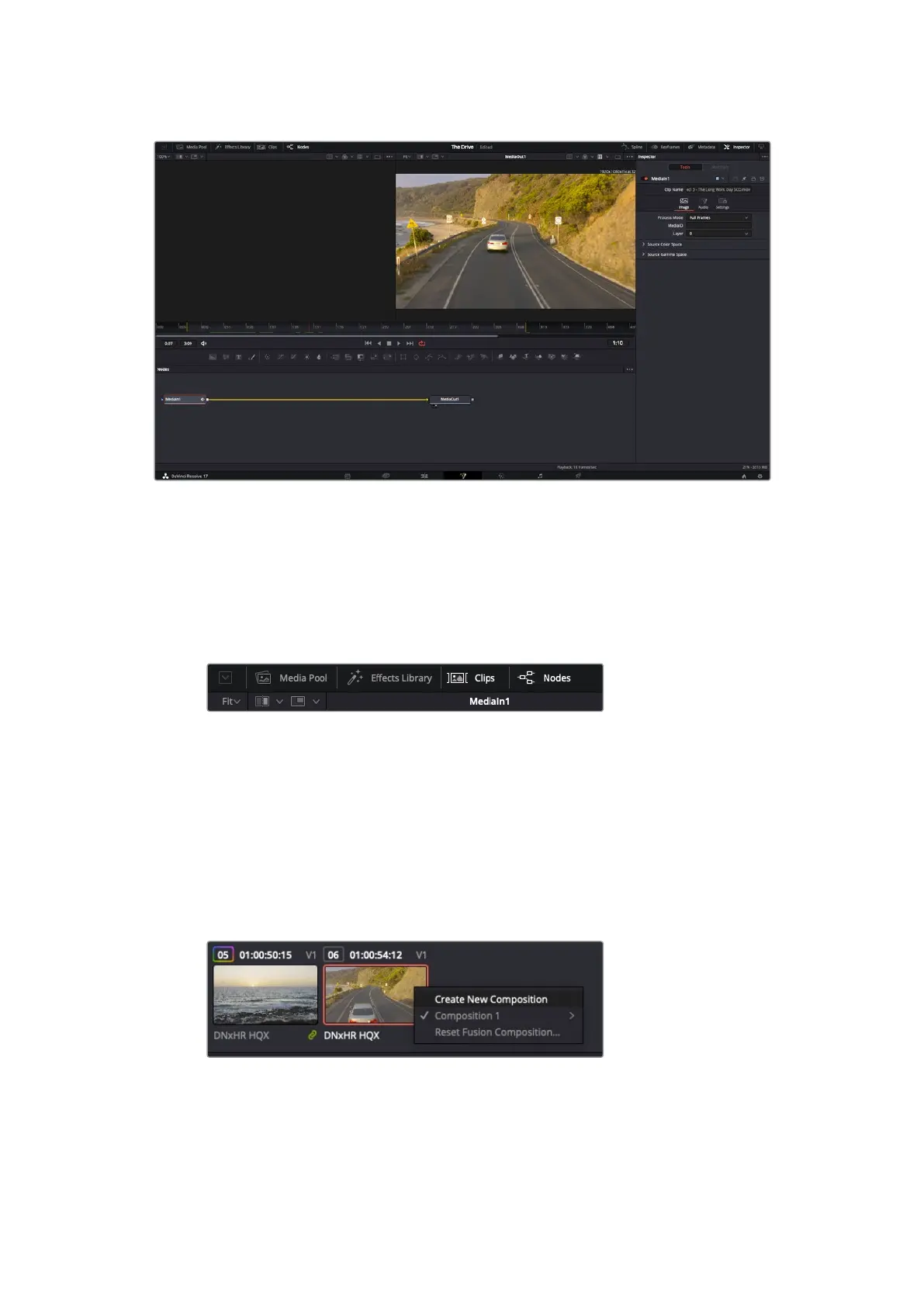 Page #83 background image