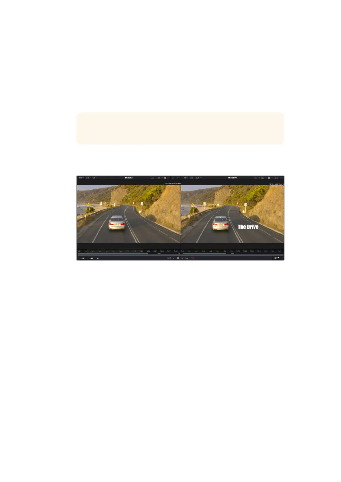 Page #84 background image