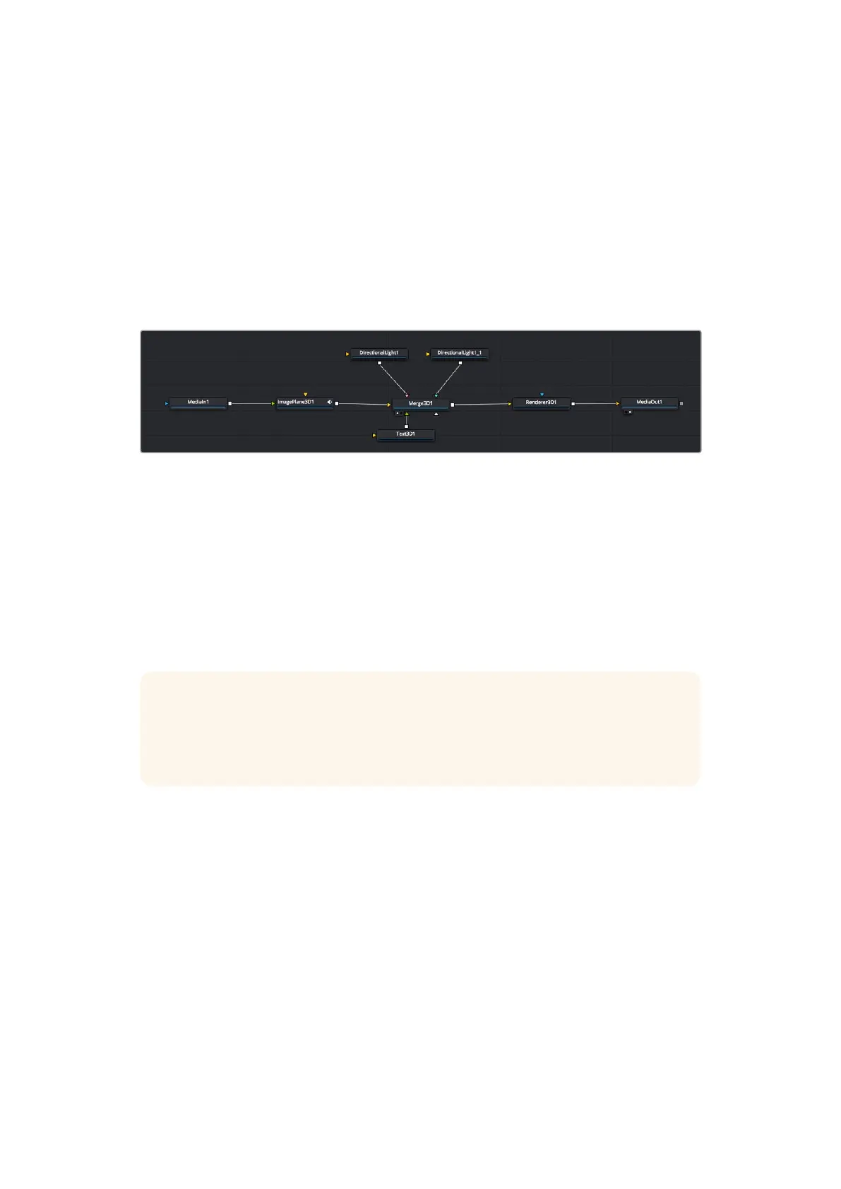 Page #86 background image