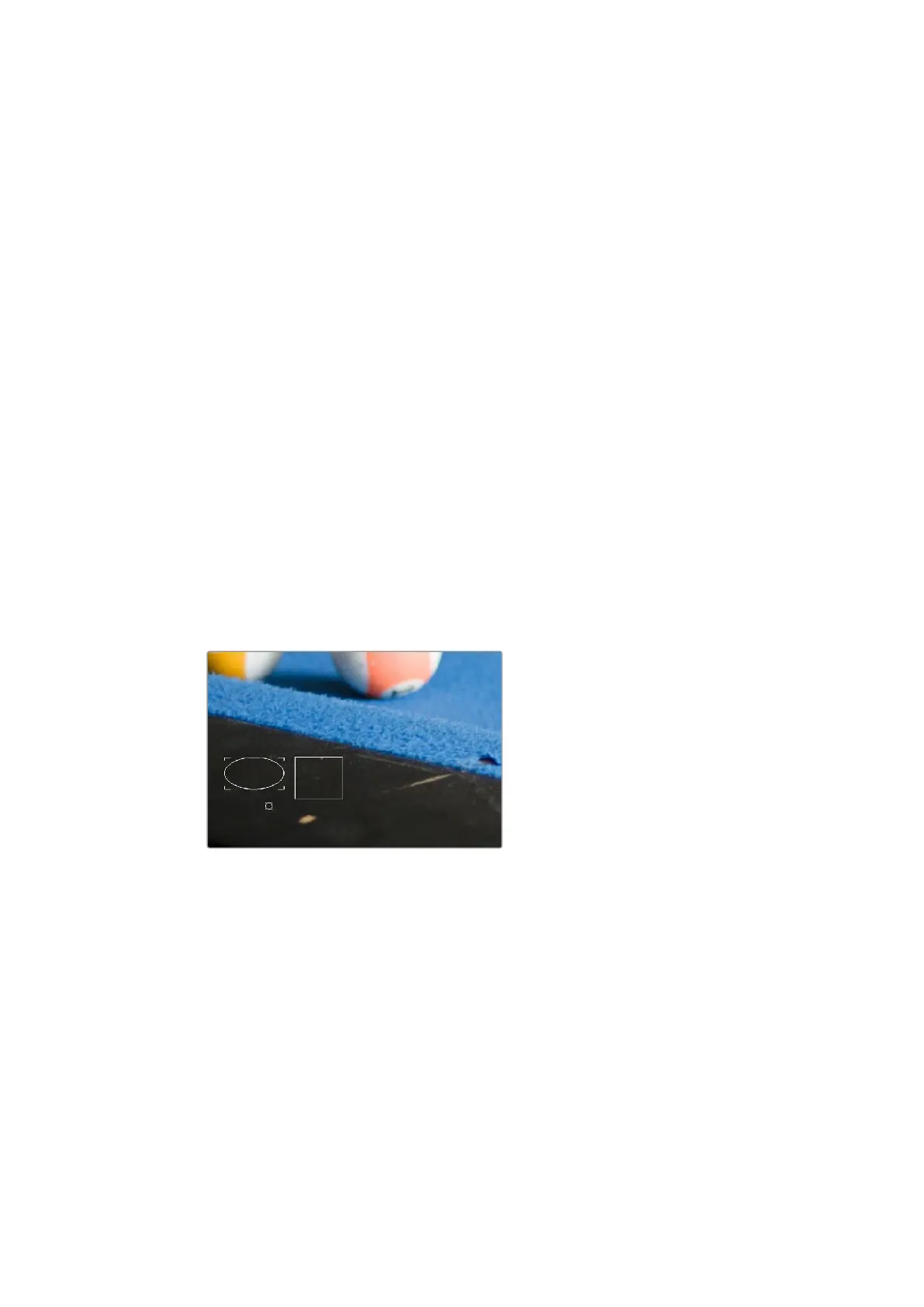 Page #94 background image