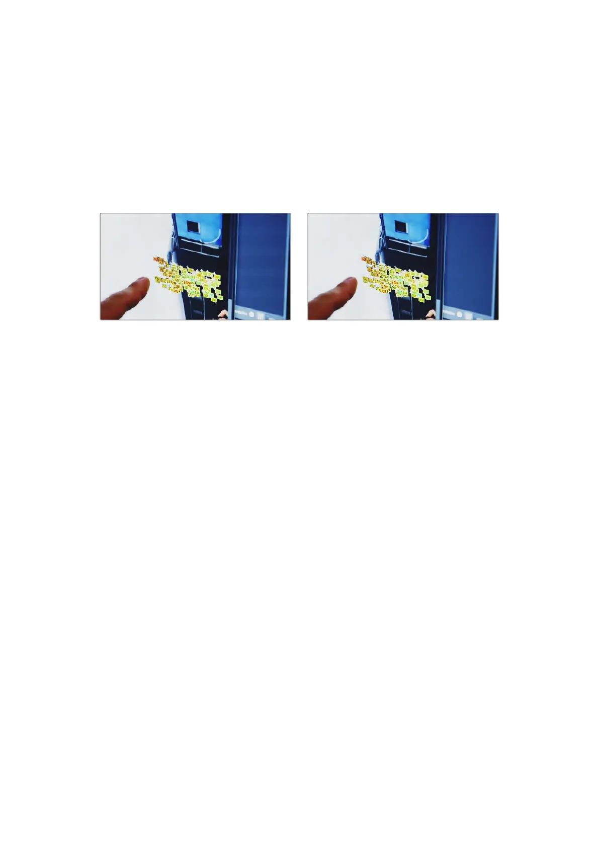 Page #97 background image