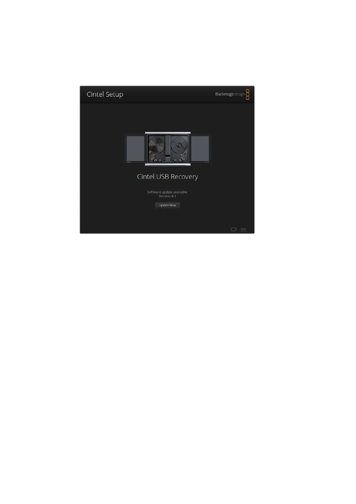 Page #116 background image