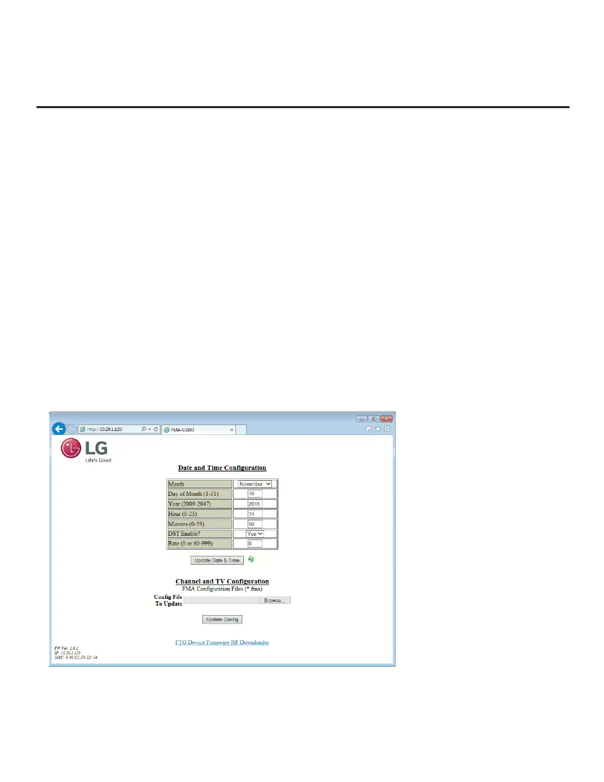 Page #15 background image