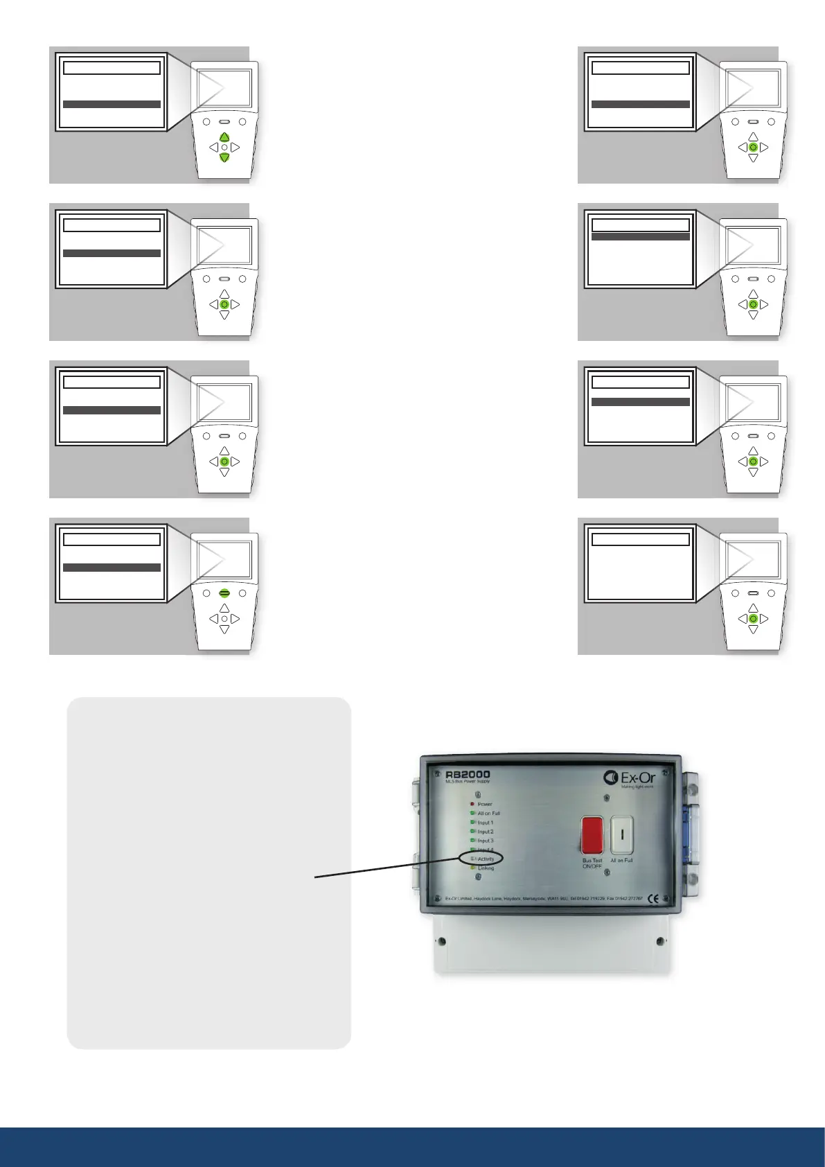 Page #3 background image