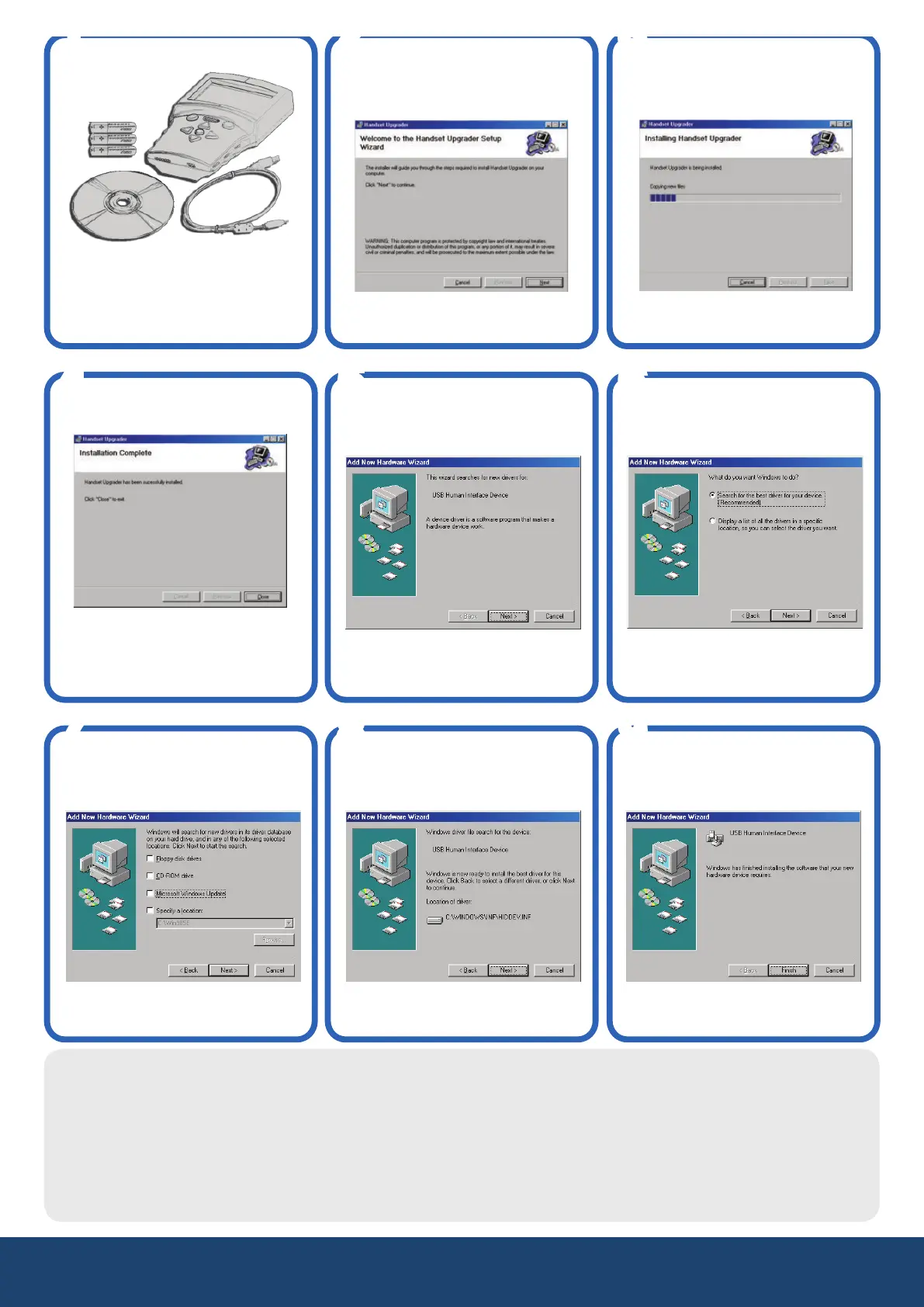 Page #4 background image