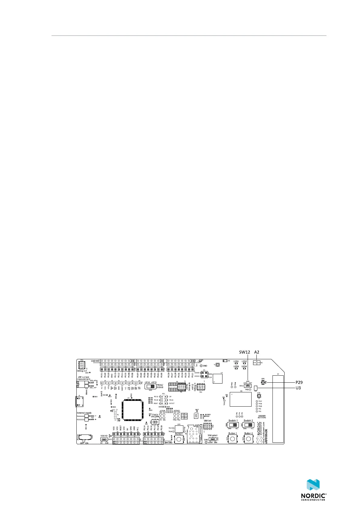 Page #17 background image