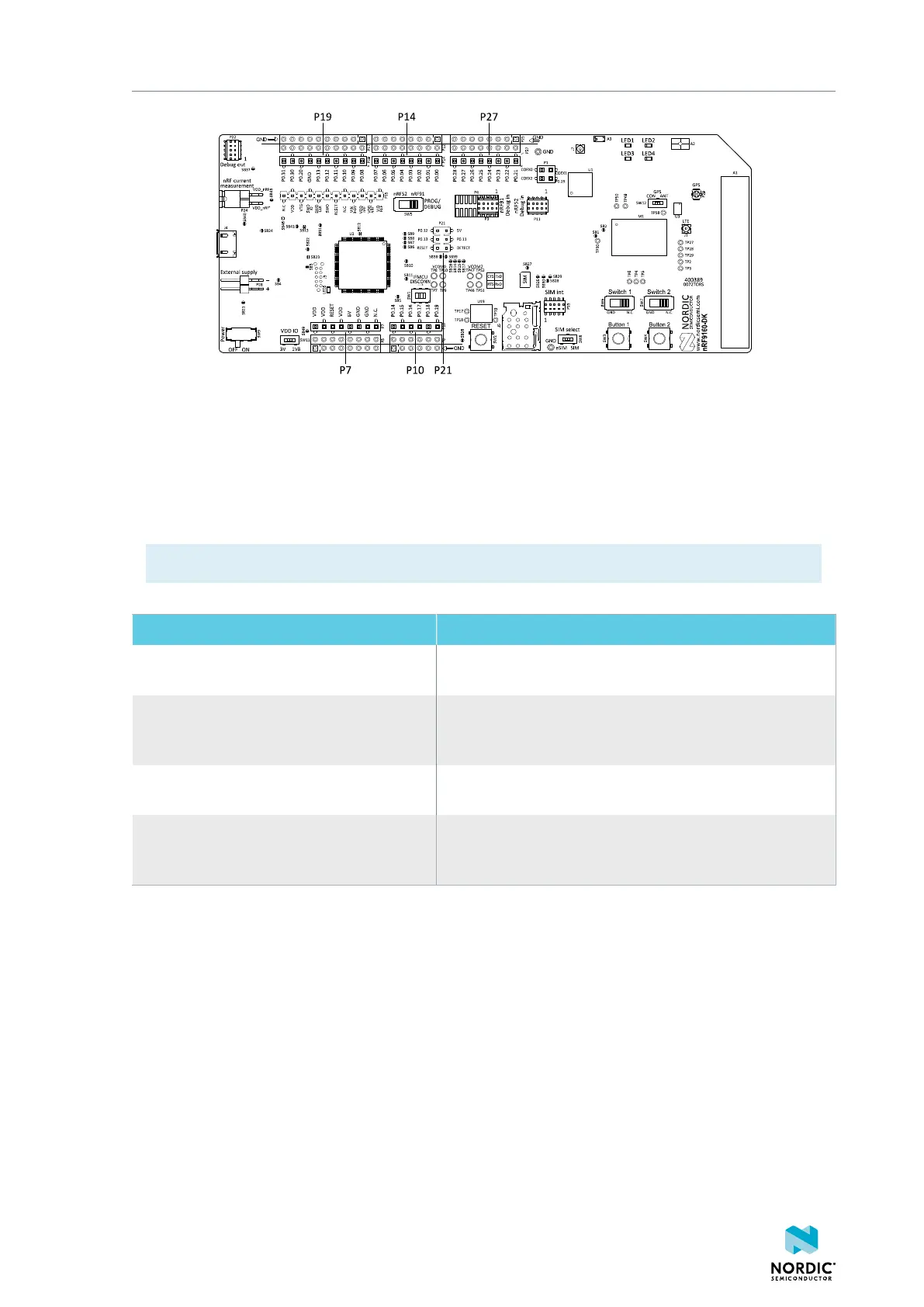 Page #19 background image