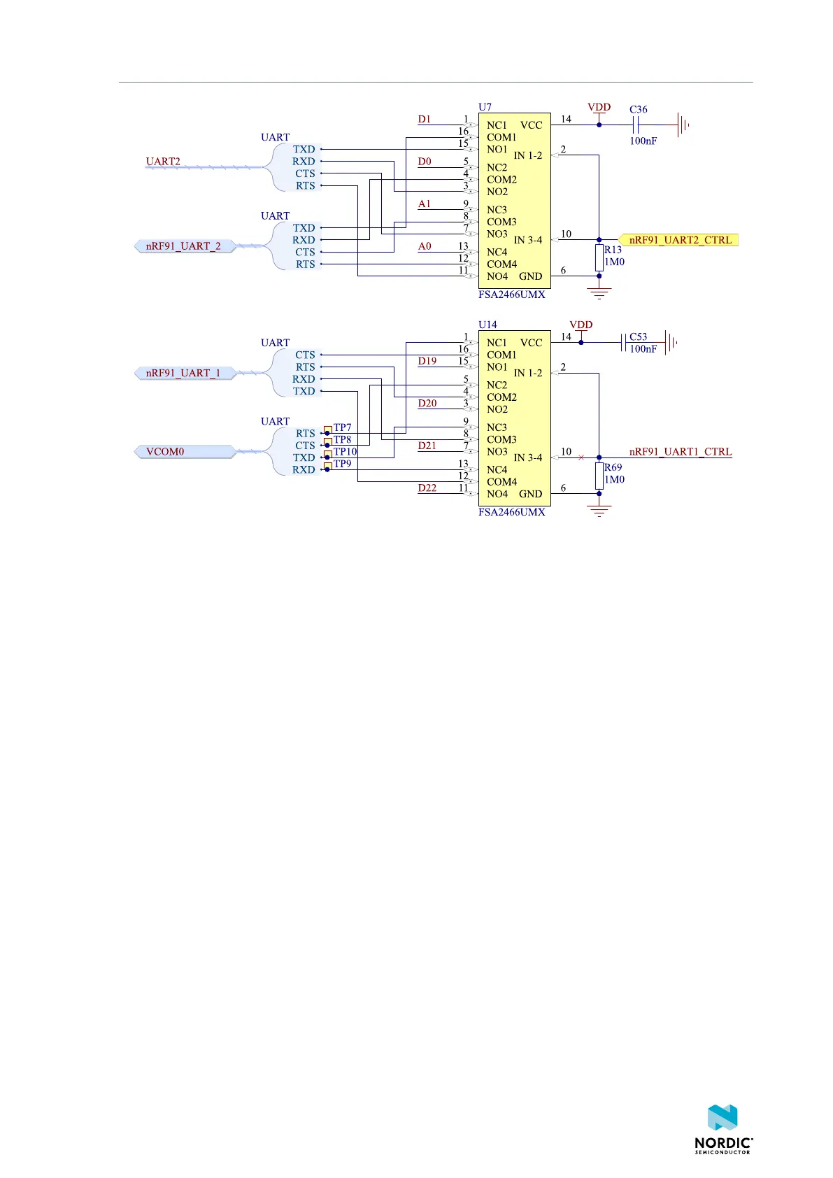 Page #29 background image