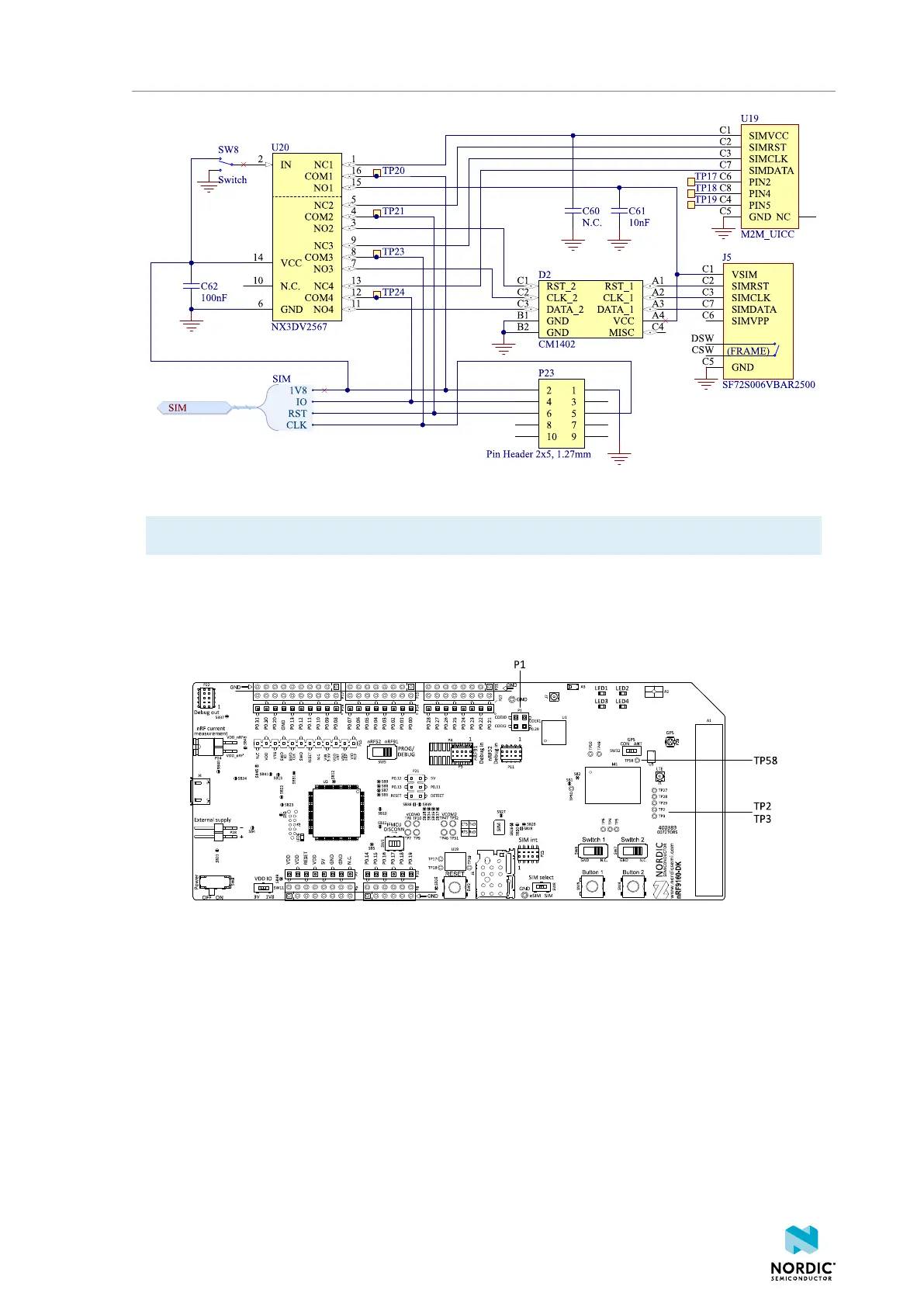 Page #33 background image