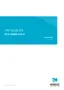 Preview: User Guide