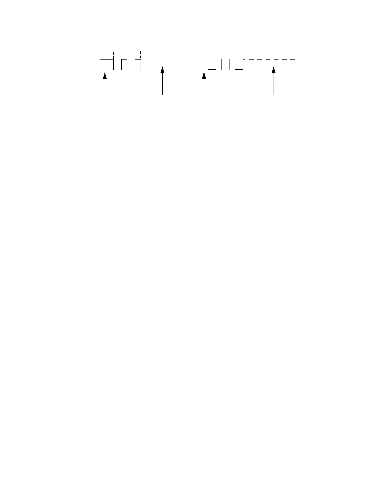Page #77 background image