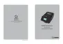 Preview: System Administrator Manual