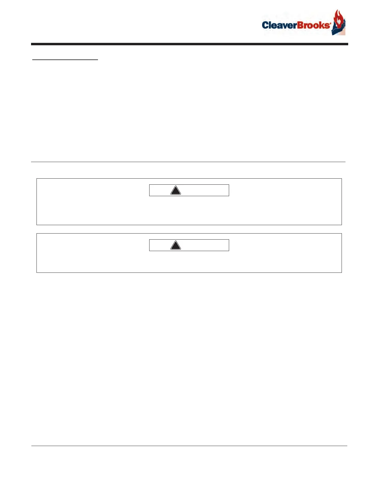 Page #83 background image
